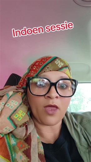 Discover a Successful Membership Side Hustle