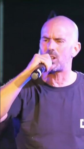Avec le temps live bientôt disponible