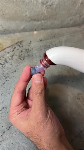 Sha Mirathalisse on Instagram: "Use the Best Sellers Category to Speed Up Your Amazon Decisions Amazon’s Best Sellers category is not just for browsing—it’s a highly effective tool for faster decision-making. Products ranked as Best Sellers meet key criteria: strong sales, stable ratings, minimal critical issues, and broad user satisfaction. This means the community has already pre-filtered the most reliable options for you. By checking Best Sellers in categories like Smarthome, Kitchen, or Elec