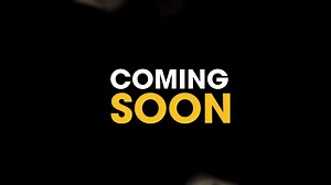 Coming soon!! Watch this page!!! | CHM Supersound