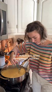 17K views · 411 reactions | 燎 sourdough discard mac n’ cheese 燎...