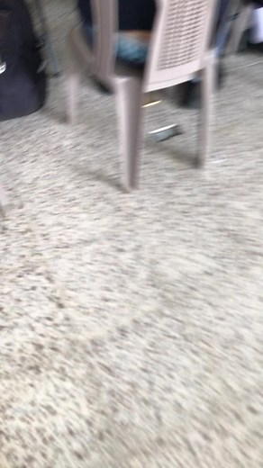 Videos de || BTP Informática.🤑😶‍🌫️ (@btp5044) con “”