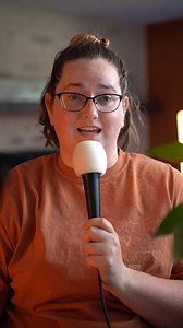 134K views · 2.5K reactions | AITA if I tell my bf we go to couples therapy or breakup? #aitareddit #redditstoriestok #podcastclip #fyp #aita | Comfort Level Podcast | Facebook