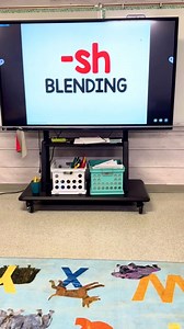 36 reactions · 70 comments | Digraph blending 勺 Comment “blend” for the link to the set! We love to practice our new skills with these premade blending slides! Just pick your set and GO! #phonics #scienceofreading #soractivities #secondgrade #firstgrade #primaryteacher | Sparkling in Second | Facebook