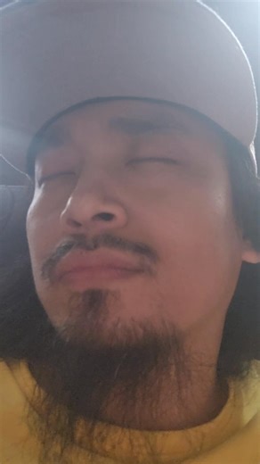 Karera tips ayus na boi | Master Mandaraya