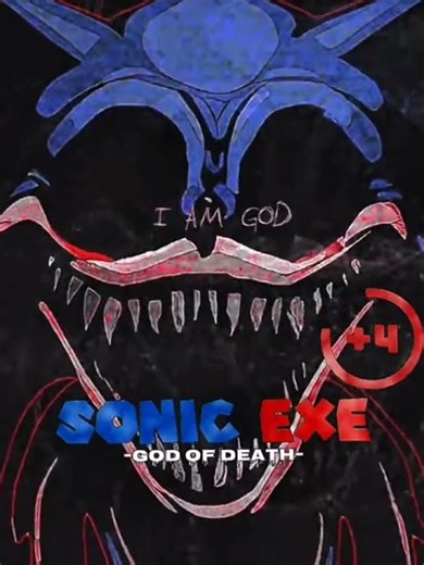 Sonic exe vs Cartoon cat #cartooncat #sonicexe #vs #соникexe #картункэт #treverhenderson #battle