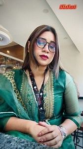 7.2K views · 64 reactions | Career ki?? | IFixFast Training Center | Facebook