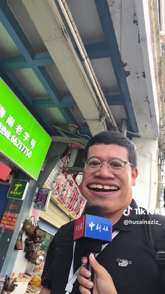 Kompilasi Video Lucu yang Bikin Ngakak