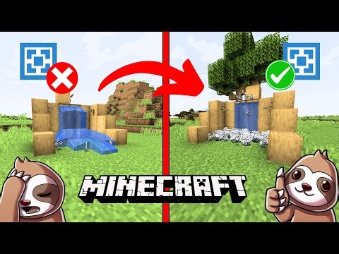 How i solved aternos String Farm problem in my server