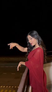 497K views · 10K reactions | New video ❤️﫶 #muskhansharmaofficial #fbreels #viralreels #facebookreelsviral #viralreelsfacebook #facebookreelsvideo #love | Muskan Sharma official | Facebook