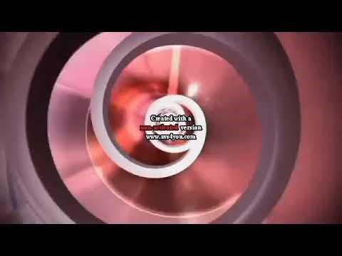 Ubisoft Logo In Diamond Major Reversed