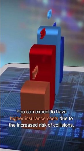 How Location Impacts Your Car Insurance Rates