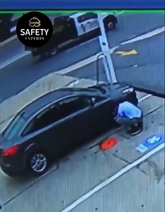 Don't Inflate Your Risks! Overinflated Tires Can Lead to Explosions and More!