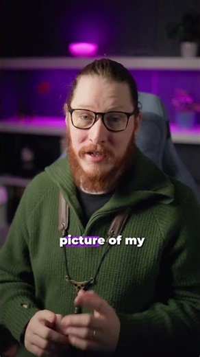 Music Related Tattoos?