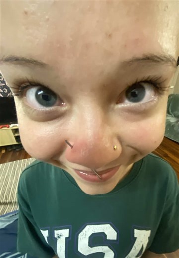 i like smoking 🫰🏼🌚 #kallyy🍃