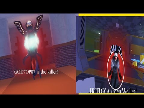 👻Jeff the killer🔪 siren head 🔪 part 15 roblox game