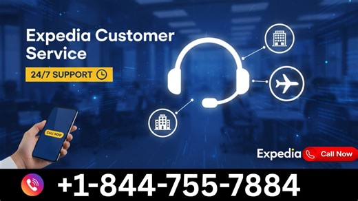 A Complete Guide to {Expedia™} Customer Service®: Overview of Phone, Chat or Mail