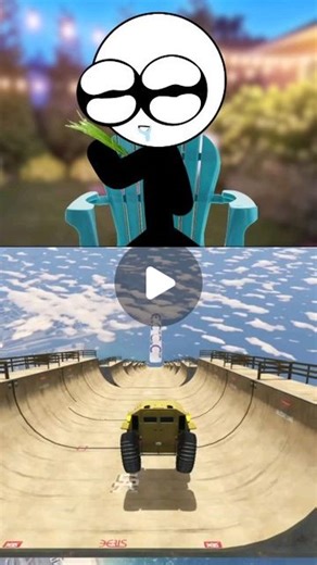 ChainsFR on Instagram