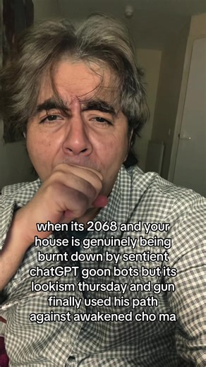 Understanding Lookism in 2068 and Its Implications