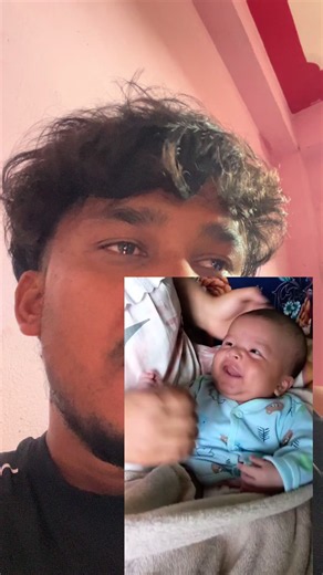 आजको दिन तिमी साथमा भएको भए कति खुसी हुन्थ्यौँ होला। 🥺 हेर्दाहेर्दै हाम्रो बाबु यति बुझ्ने भइसकेछ। 😭 यो पीडाले थिचिएको मन कसरी सम्हालूँ? 🥺 आज यति ठूलो चोट मनभित्रै सहनुपरेको छ, एउटा आवाज पनि निकाल्न सकिनँ। 😭 मेरो मुटु, मेरो छोरा, मलाई माफ गरिदेऊ है। हजुरको मम्मीलाई फेरि फर्काएर ल्याउन सकिनँ। 😭😭😭😭😭😭#justiceforasmita