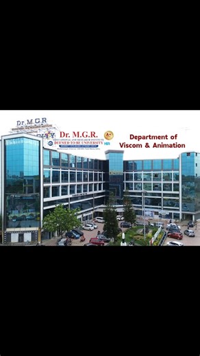 Department of Viscom and Animation on Instagram: "We the Department of Viscom & Animation always visualize something special! A brand new year 2026 is about to begin, bringing a wave of stunning visual developments straight from our talented students 🎨🎬 So sit tight, relax, and get ready… More creative magic is coming your way! 👀✨ #Viscom #AnimationDepartment #VisualDevelopment #CreativeMinds #StudentCreativity #DesignLife #AnimationLife #NewYearCreatives #VisualStorytelling #ArtAndDesign #Fu