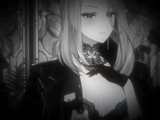 #fyp #foryou #vtuber #leeandlie #edit