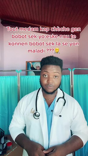 Understanding Sickle Cell Disease Symptoms