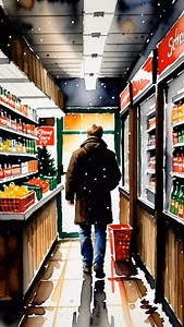 same old Lang Syne #DanFogelberg | David Griffin