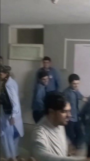 pashto New Mast Attan song 14 | pashto new Attan Dance || Attan #attan #dance #pashtomusic