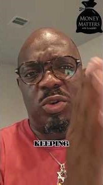 The Power of Compounding: Why Success Takes Time #coachmo #shorts