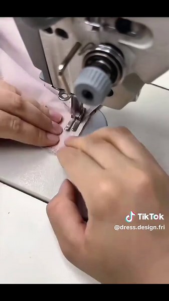 Different designing Ideas for dresses #girlsoutfits #asmr #trending #dressesdesign #foryou #neckdesign #