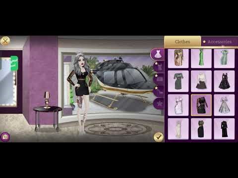 Happy mod unlimited money and gems pink crystal unlimited happy mod app download new version