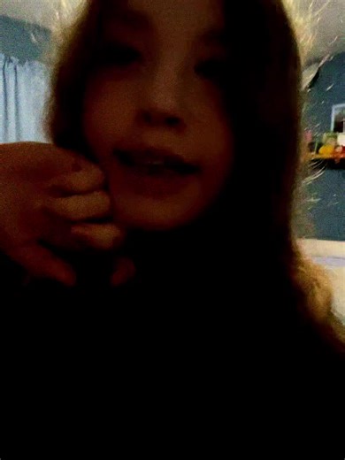 glitterbomb (@glitterbomb8375)’s videos with original sound - ⠀