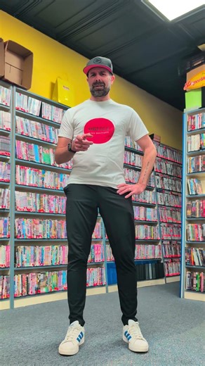 Pretty Patterns and Wearable Shibari! 🤤March 9th, 7PM here at Occult83