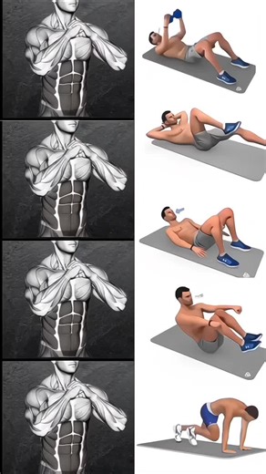 #canada #workout #usa_tiktok #gym #usa🇺🇸 #abs #nostalgia #healthyliving #viraltiktok