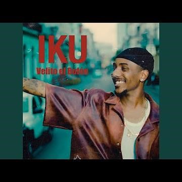 Iku