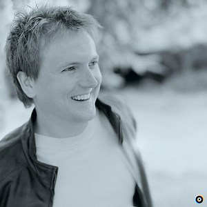 Goodall: The Lord Is My Shepherd by Aled Jones