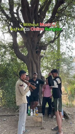 wait for end😅💀 #amanxfunny #youtubeshorts #comedyshorts #funny #comedy #explorepage #trendingshort