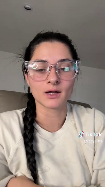 Best Online Stores to Buy Glasses Using FSA Funds