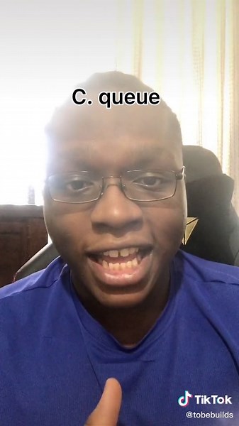 recursion vs iteration