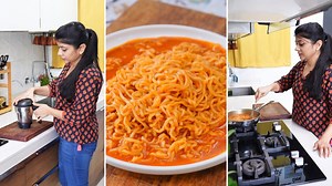 6.3K views · 54 reactions | Craving a fusion twist on your classic...