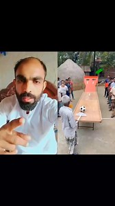 726K views · 134K reactions | ✨ : : : : Ten Unknown Facts About #BMW...