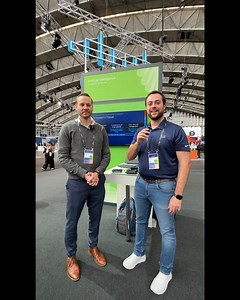 23 reactions | Hybrid cloud connectivity and #network object sharing...