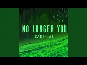 No Longer You (feat. Benjamin Callins & Nahu Pyrope)