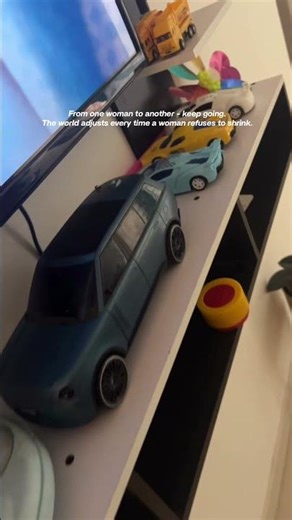 Find little happiness every day #trending #love #newvideo