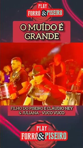 22 de março de 2026