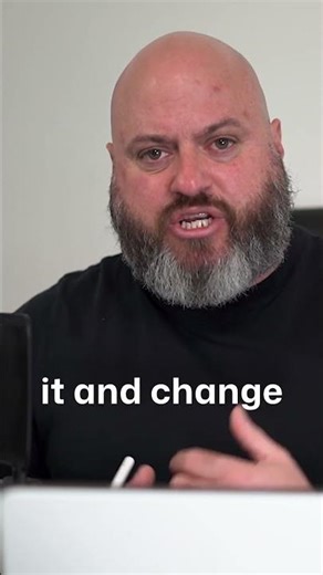 Deliver What Your Gym Clients Need