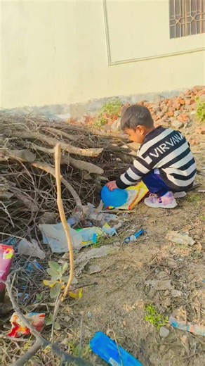 cute baby 😍🍼#short #ytshorts #dj#cow#love#poems#funny #papa sounds