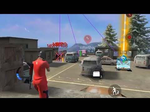 Drip Client Mobile ১০০℅ working