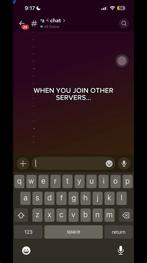 JOIN STATICA WE ARE SO KIND ALSO MOD APPS OPEN !! 🥹🥹🥹|| #statica #dandysworld #dandysworldserver #discord #discordserver ignore tags DISTRACTOR EXTRACTOR KITER HEALER SUPPORT DANDYWORLD DANDYSWORLD DANDYSWORLDDISTRACTOR DISCORD DISCORDSERVER DANDYSWORLDSHELLY DANDYSWORLDSPROUT DANDYSWORLDVEE DANDYSWORLDPEBBLE DANDYSWORLDASTRO ASTRODANDYSWORLD